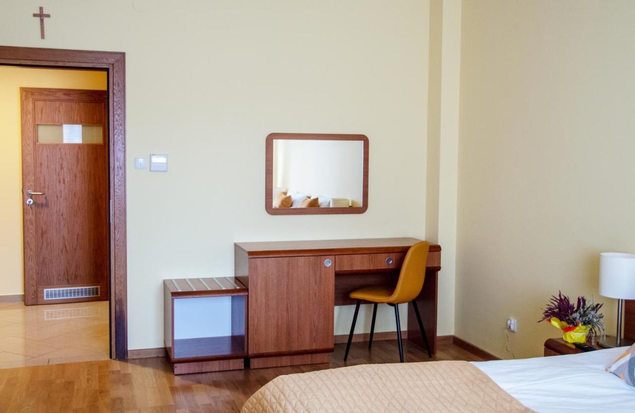 Centrum Okopowa 55 Warsawa Bagian luar foto