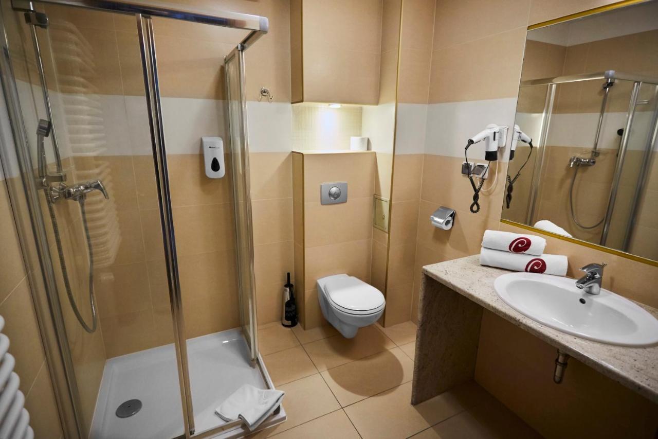 Centrum Okopowa 55 Warsawa Bagian luar foto
